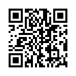 MJS-3-5-R-T-R QRCode