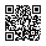 MJS-3-5 QRCode