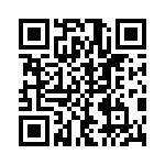 MJS-3-R-TR QRCode