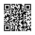 MJS-3-R QRCode