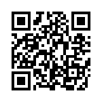 MJS-300-R-TR QRCode