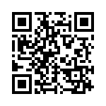 MJS-300-R QRCode