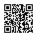 MJS-350-R-TR QRCode