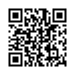 MJS-4 QRCode