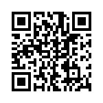 MJS-400 QRCode