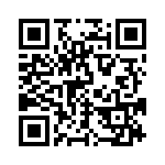 MJS-500-R-TR QRCode