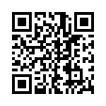 MJS-500-R QRCode