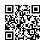 MJS-500 QRCode