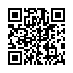 MJS-6-R-TR QRCode