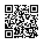 MJS-6 QRCode