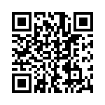 MJS-750 QRCode