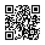 MJS13R QRCode