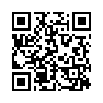 MJS22 QRCode