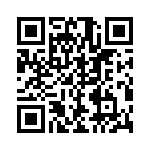 MJSB-10PL94 QRCode