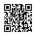 MJSB-10PS-1 QRCode