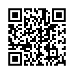 MJSB-10PS QRCode