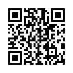 MJSB-10SL1 QRCode