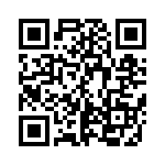 MJSB-26PL106 QRCode