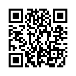 MJSB-26PS QRCode