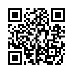 MJSB-26SL56 QRCode