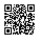 MJSB-66PL79 QRCode