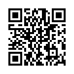 MJSR-42PL56 QRCode