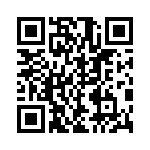 MJSR-42SL1 QRCode