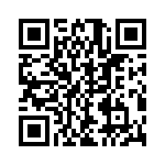 MJSR-76SL56 QRCode