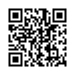 MJSV-16PS QRCode