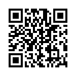 MJSV-16SL79 QRCode