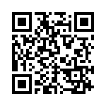 MJSV-16SS QRCode