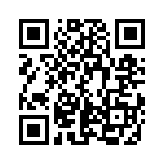 MJSV-23PL79 QRCode