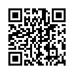 MJSV-34PL62 QRCode