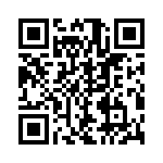 MJSV-34PL87 QRCode