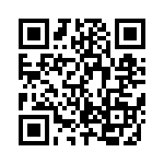 MJTP1106SATR QRCode