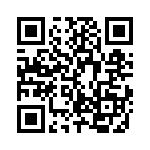 MJTP1138CTR QRCode