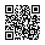 MJTP1138DTR QRCode