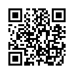 MJTP1162ATR QRCode