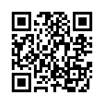 MJTP1162TR QRCode