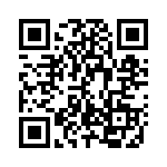 MJTP1230 QRCode