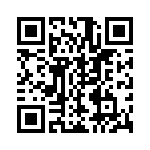 MJTP1232A QRCode