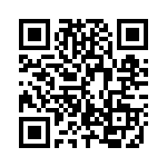 MJTP1232F QRCode