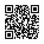 MJTP2205E QRCode