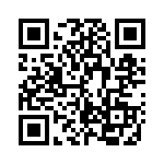 MJW21191 QRCode