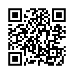 MK01-B QRCode