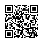 MK01-C QRCode