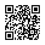 MK02-7-1 QRCode