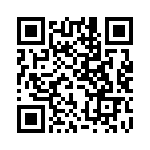 MK02275R6BAT2A QRCode