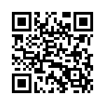 MK02FN64VLH10 QRCode