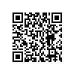 MK03-1A66C-500W QRCode